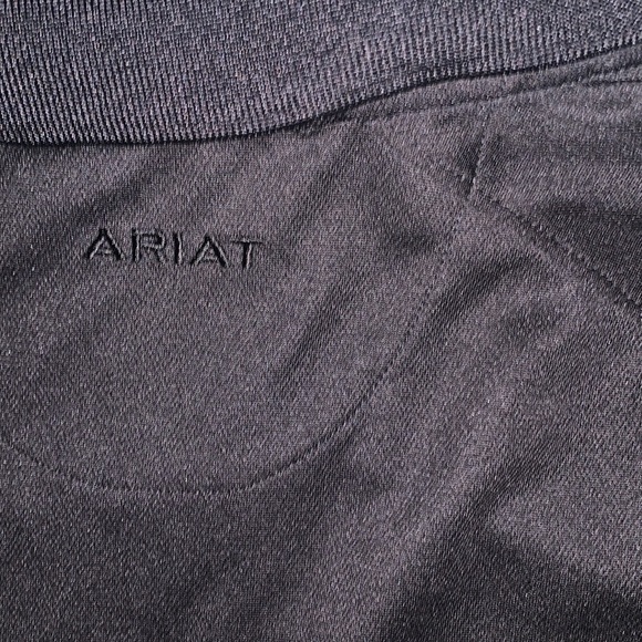 Arait - Picture 4 of 5